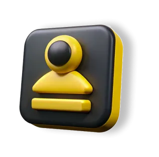 личные кабинеты